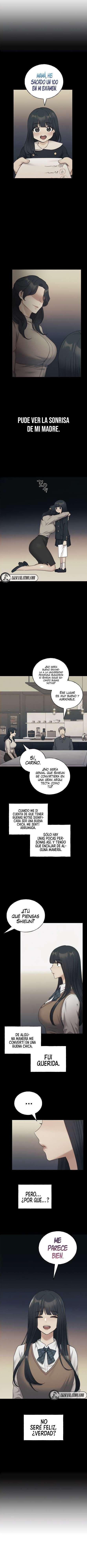 Mi Ilustrador Capitulo 29 página 4
