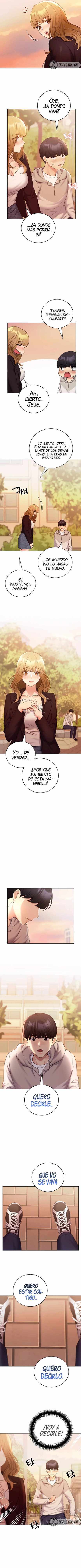 Mi Ilustrador Capitulo 31 página 7