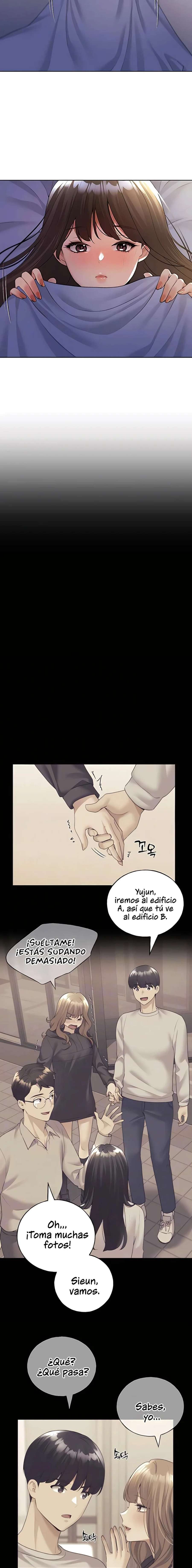 Mi Ilustrador Capitulo 41 página 2