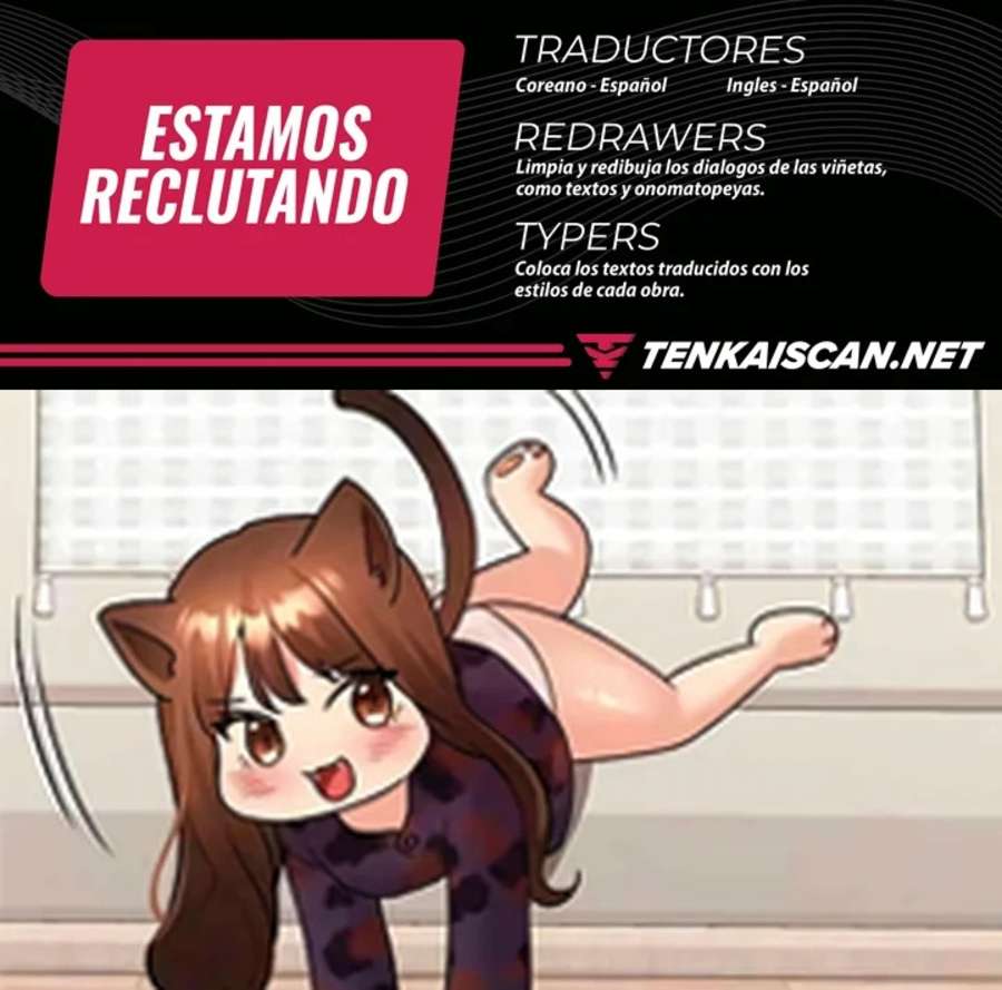 Mi Ilustrador Capitulo 46 página 22