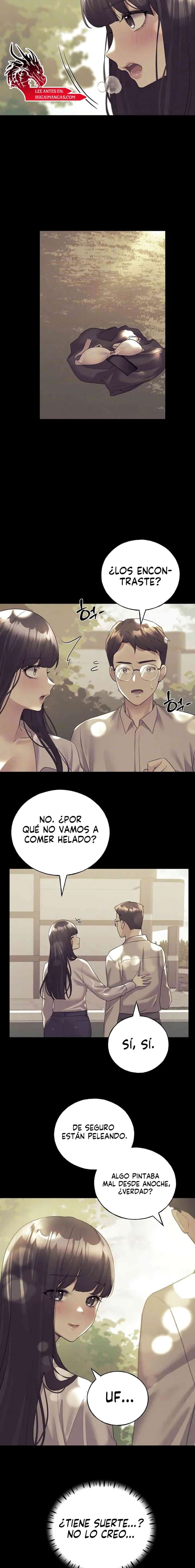Mi Ilustrador Capitulo 49 página 4