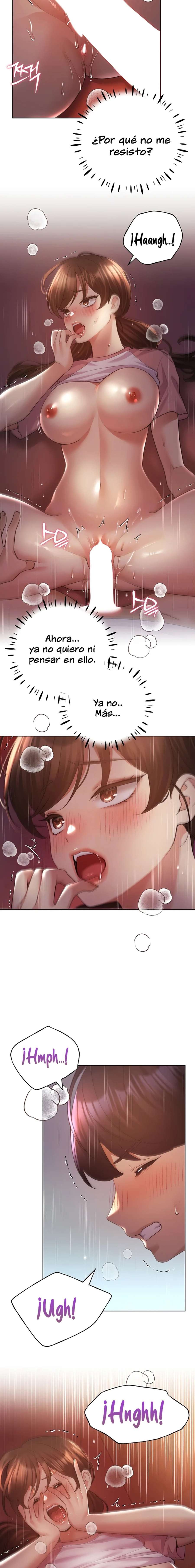 Mi Ilustrador Capitulo 58 página 4
