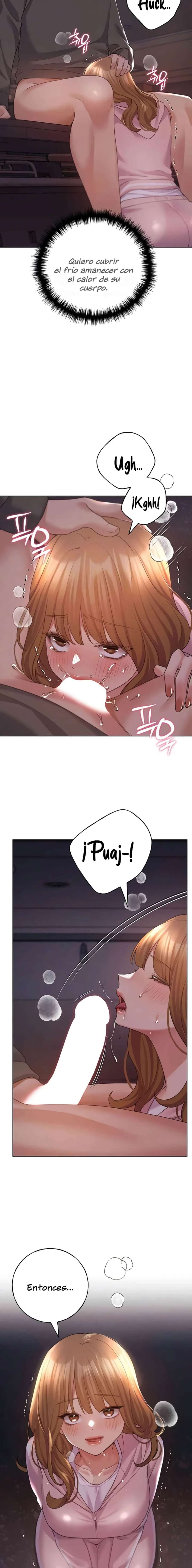 Mi Ilustrador Capitulo 59 página 4