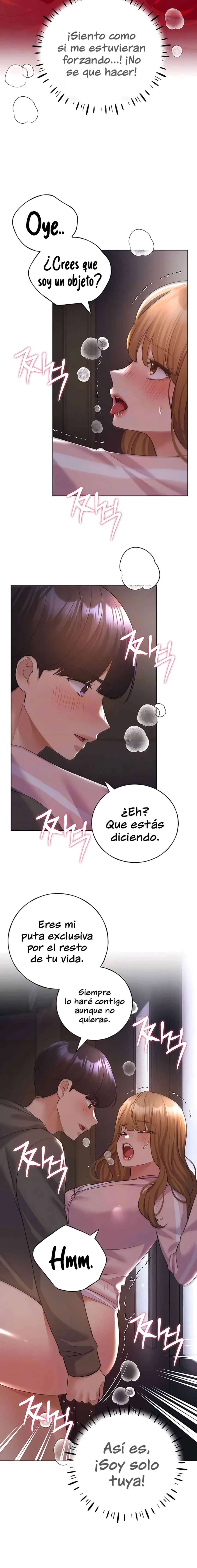 Mi Ilustrador Capitulo 60 página 4