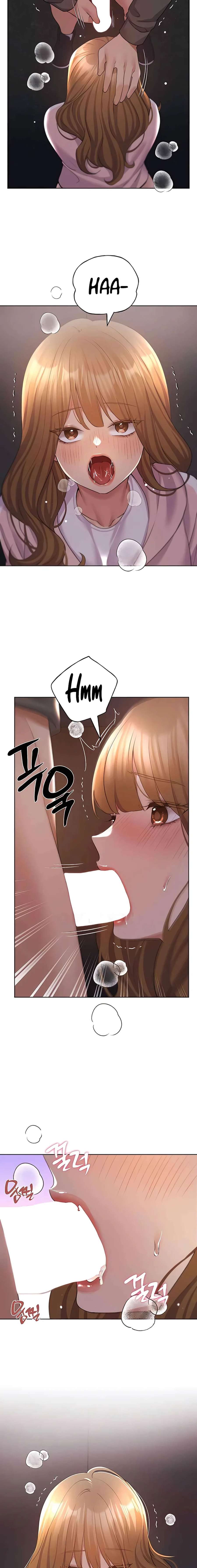Mi Ilustrador Capitulo 60 página 7
