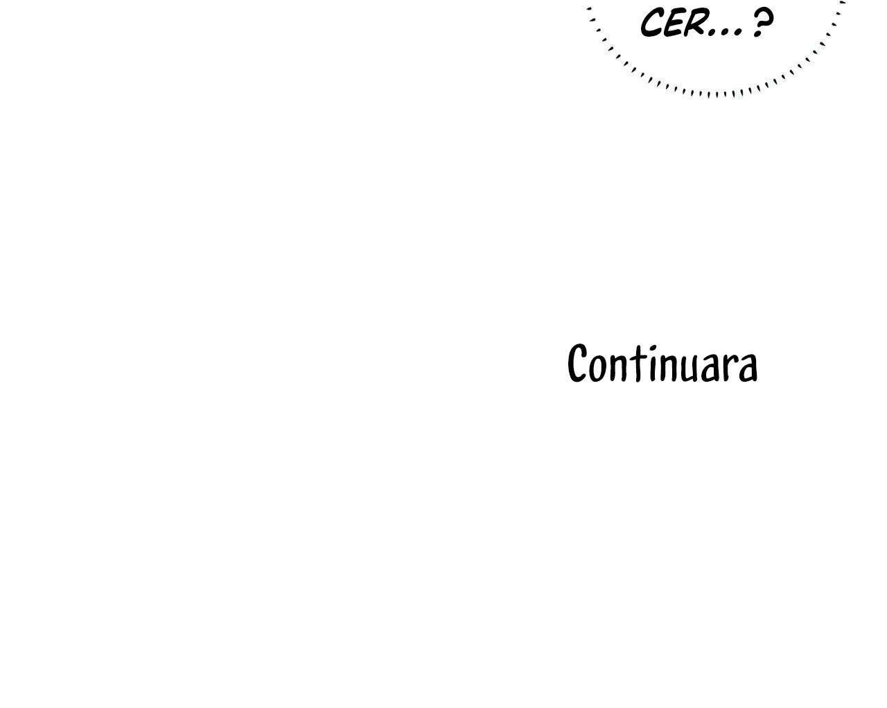 Mi Novia es una Zombie Capitulo 40 página 16