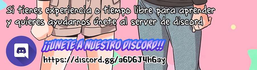 Mi Propia Confesion Capitulo 34 página 17
