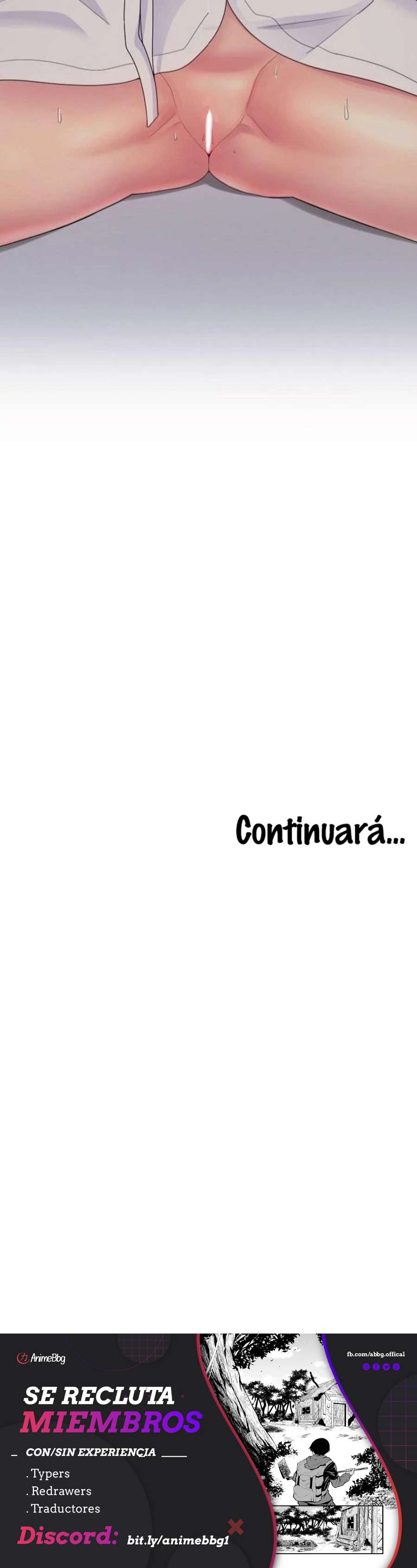 Mi Propia Confesion Capitulo 8 página 21