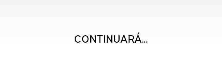 Mi casa es tu casa Capitulo 1 página 110