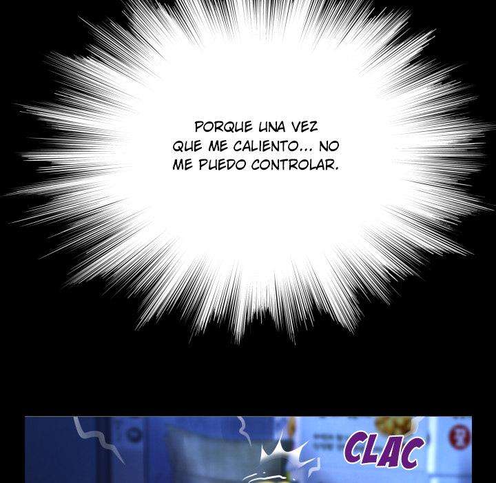 Mi casa es tu casa Capitulo 1 página 62