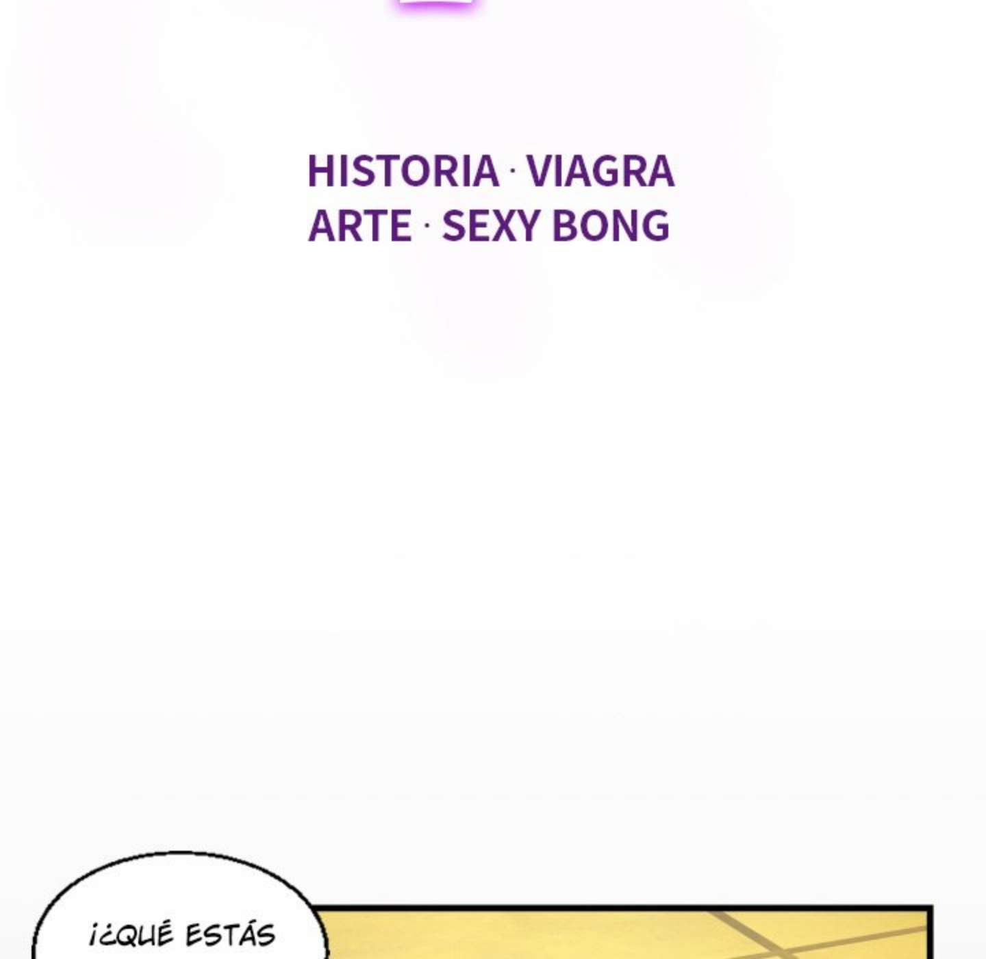 Mi casa es tu casa Capitulo 13 página 13