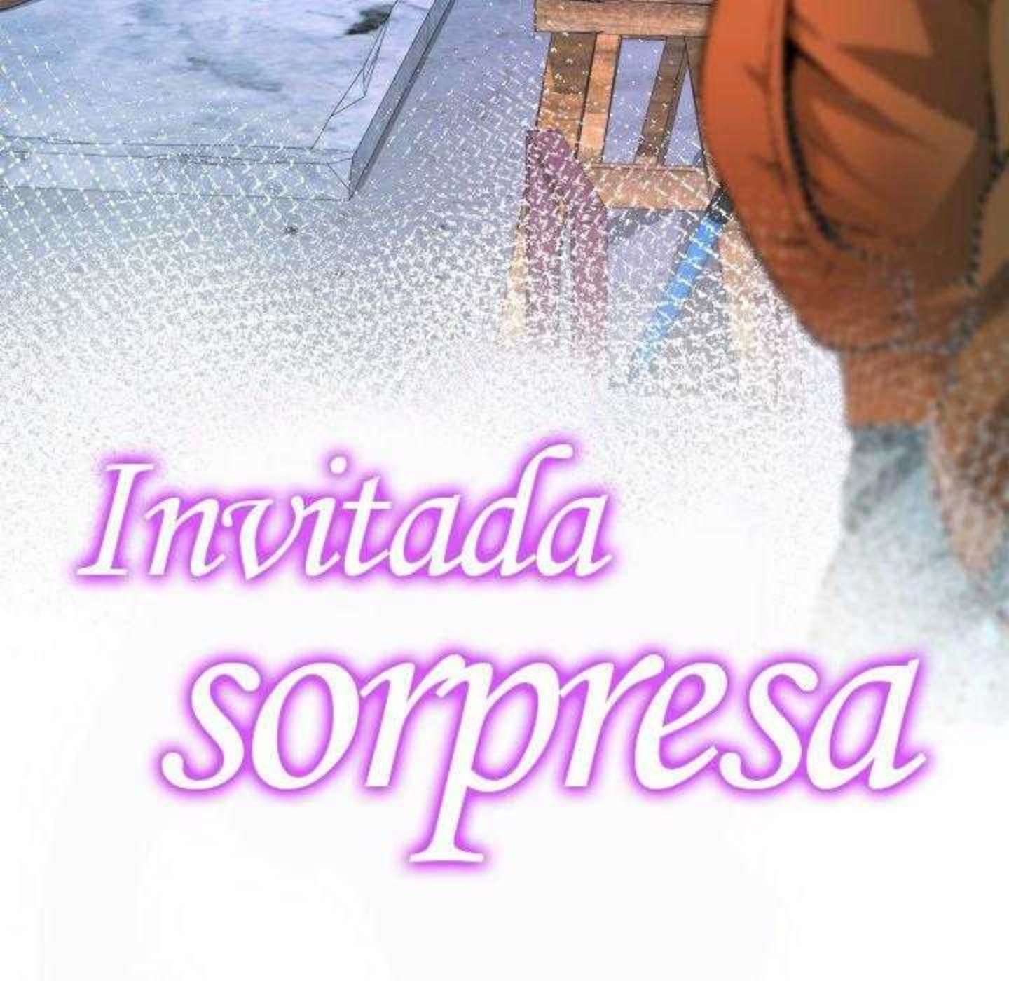 Mi casa es tu casa Capitulo 14 página 14