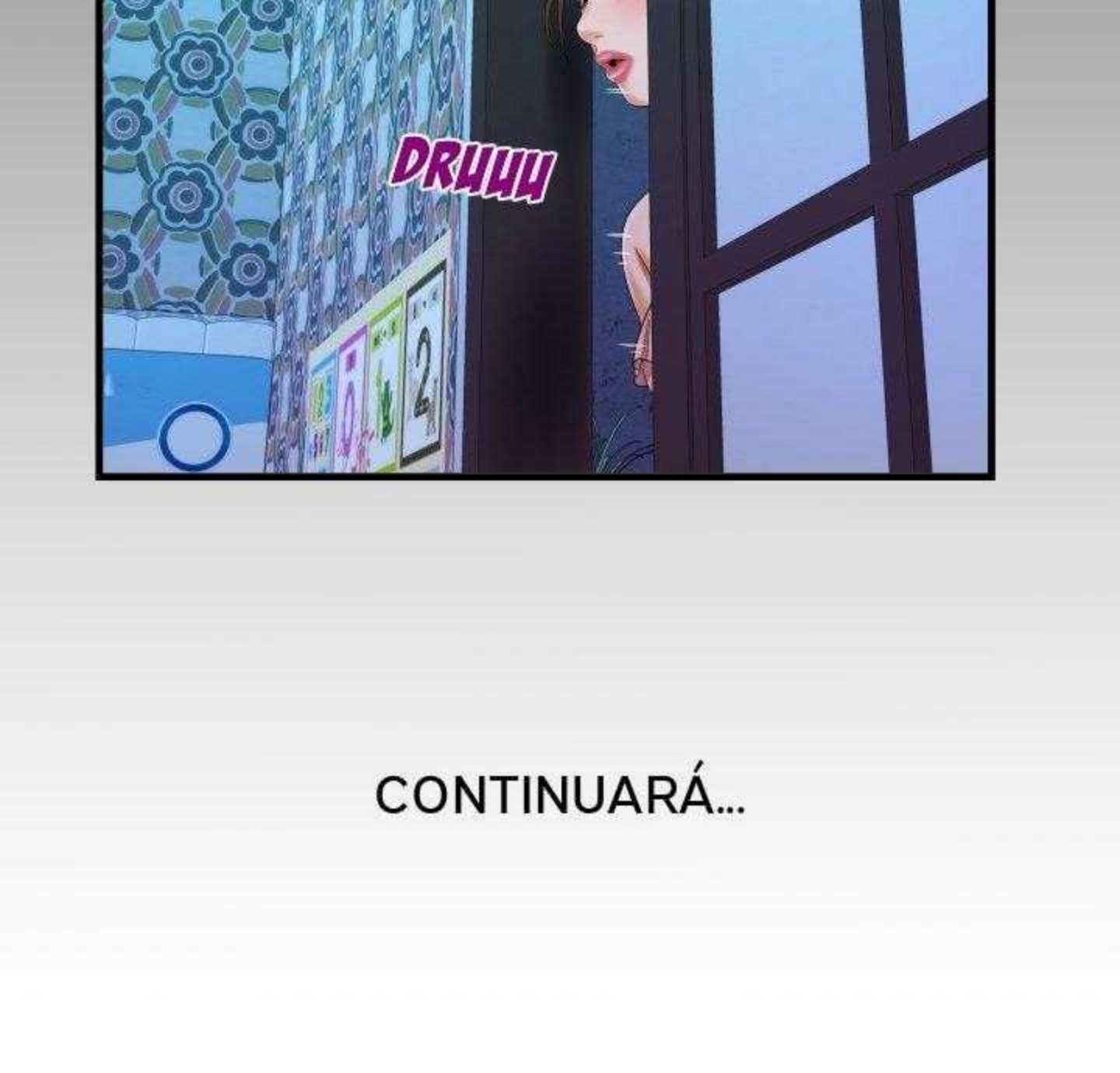 Mi casa es tu casa Capitulo 14 página 97