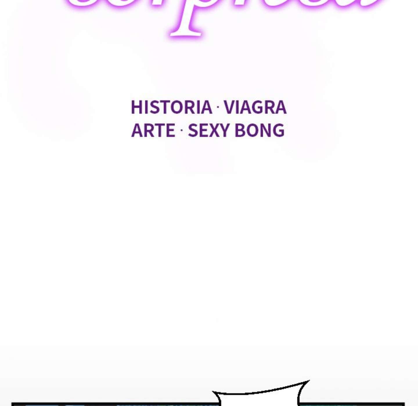 Mi casa es tu casa Capitulo 15 página 13