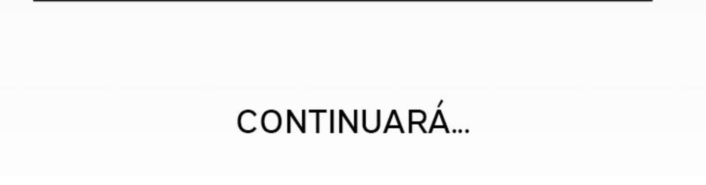 Mi casa es tu casa Capitulo 16 página 103