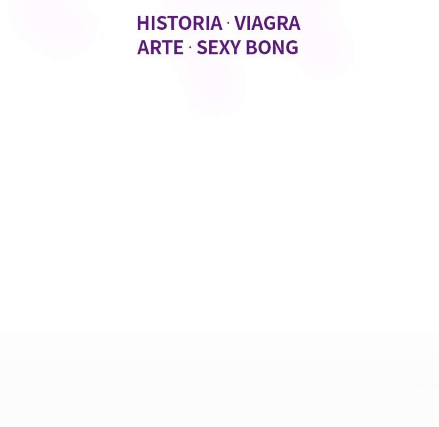Mi casa es tu casa Capitulo 16 página 16