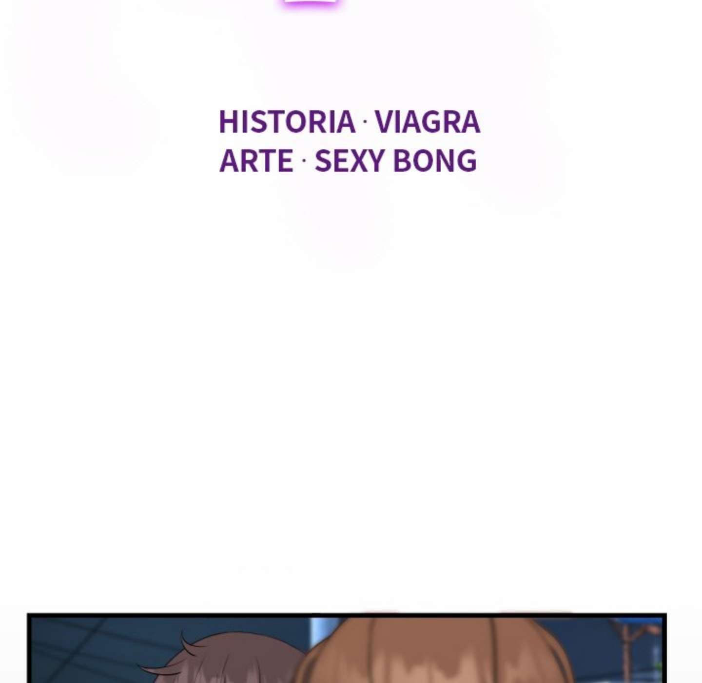 Mi casa es tu casa Capitulo 18 página 13