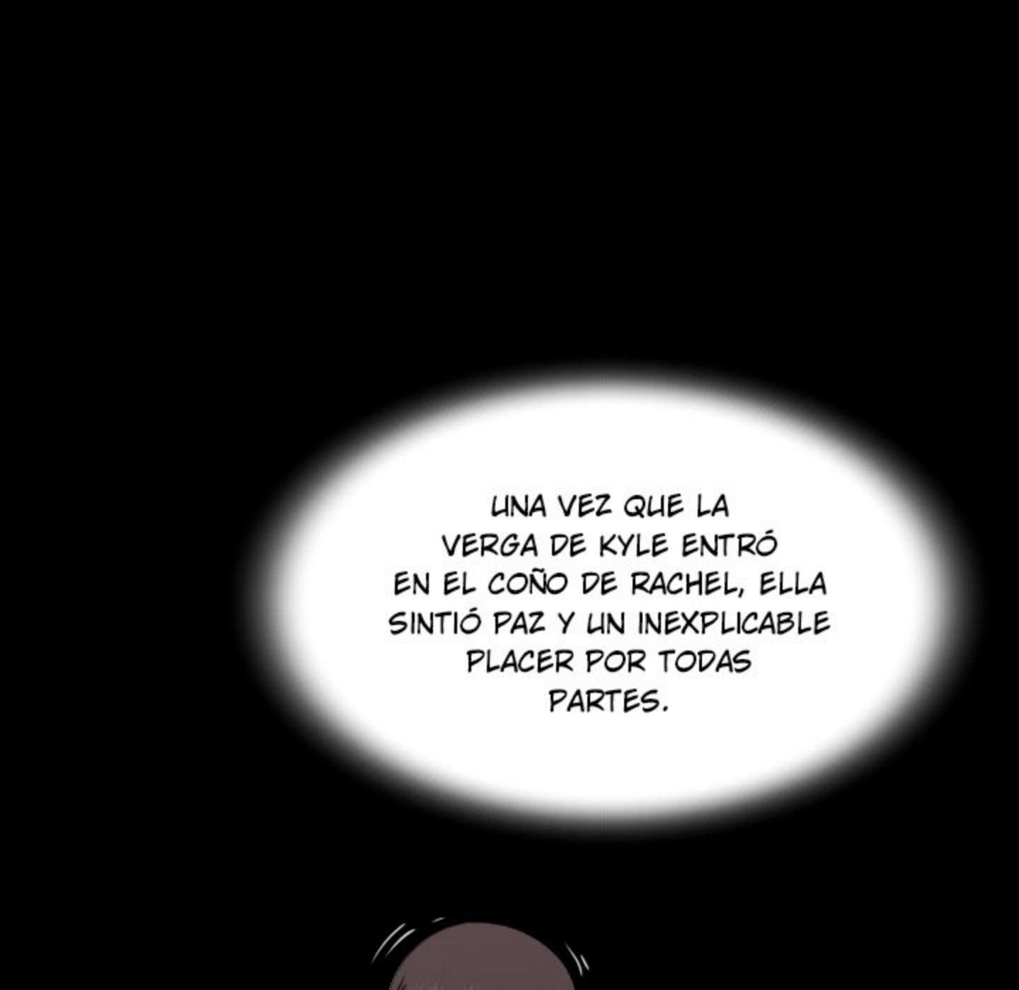 Mi casa es tu casa Capitulo 18 página 52