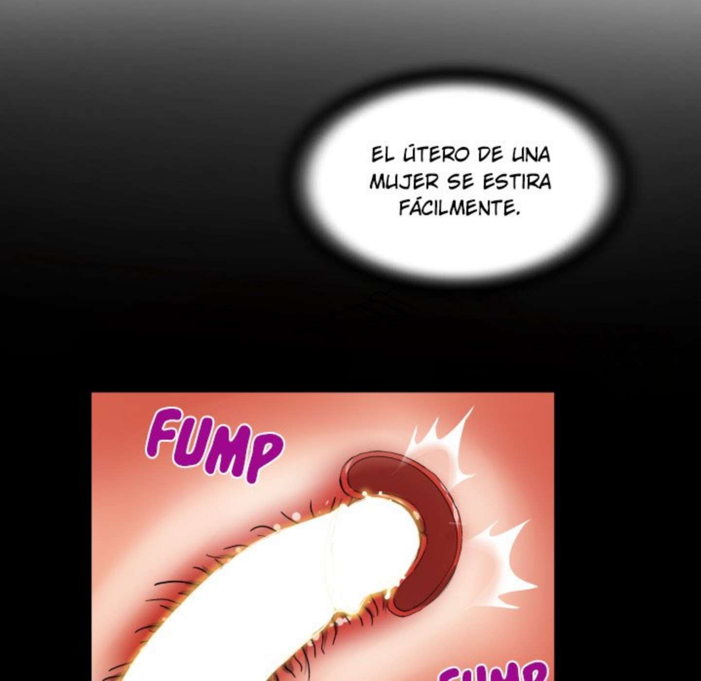 Mi casa es tu casa Capitulo 18 página 70