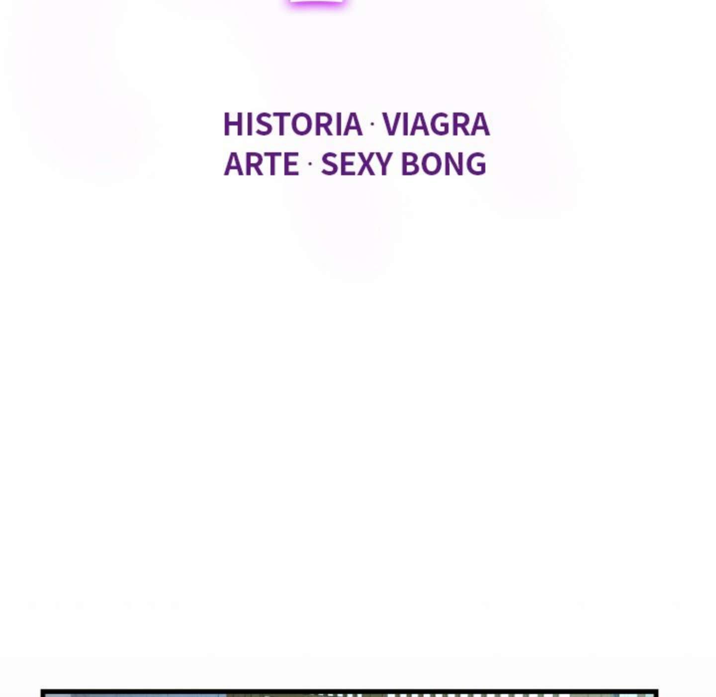 Mi casa es tu casa Capitulo 19 página 12