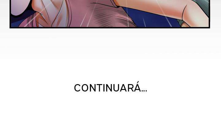 Mi casa es tu casa Capitulo 2 página 118