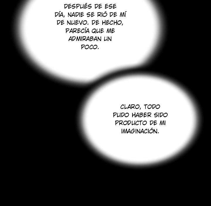 Mi casa es tu casa Capitulo 2 página 55
