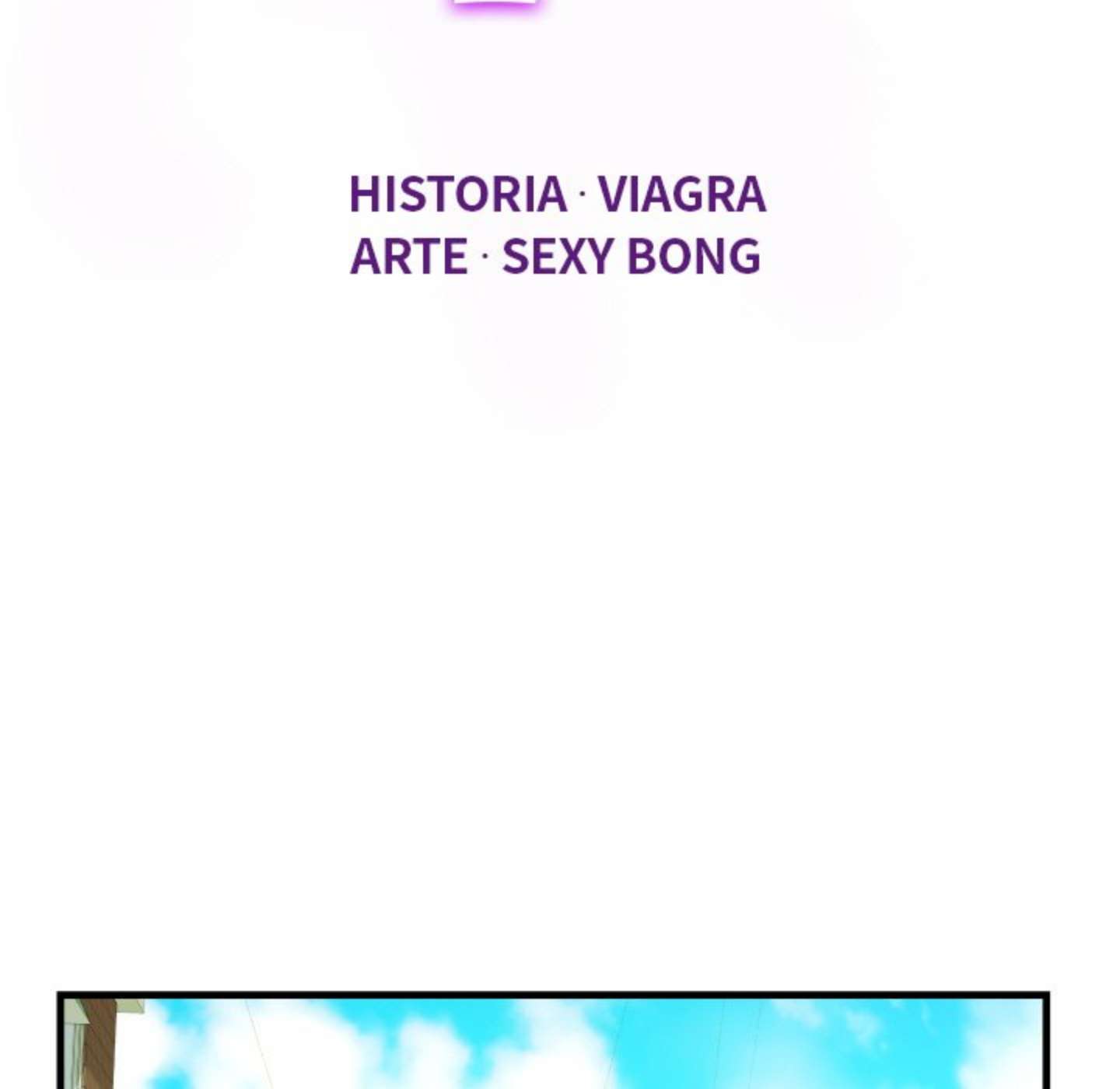 Mi casa es tu casa Capitulo 22 página 13