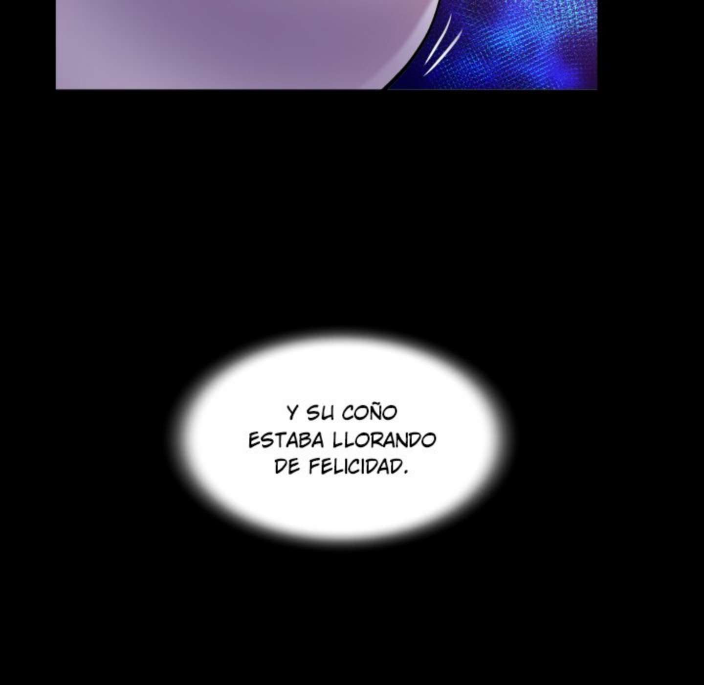 Mi casa es tu casa Capitulo 23 página 41