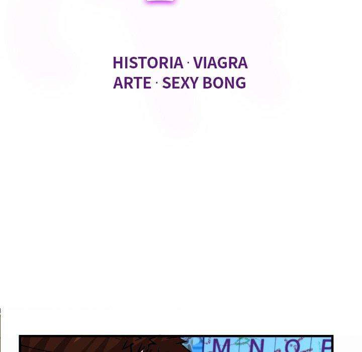 Mi casa es tu casa Capitulo 7 página 12