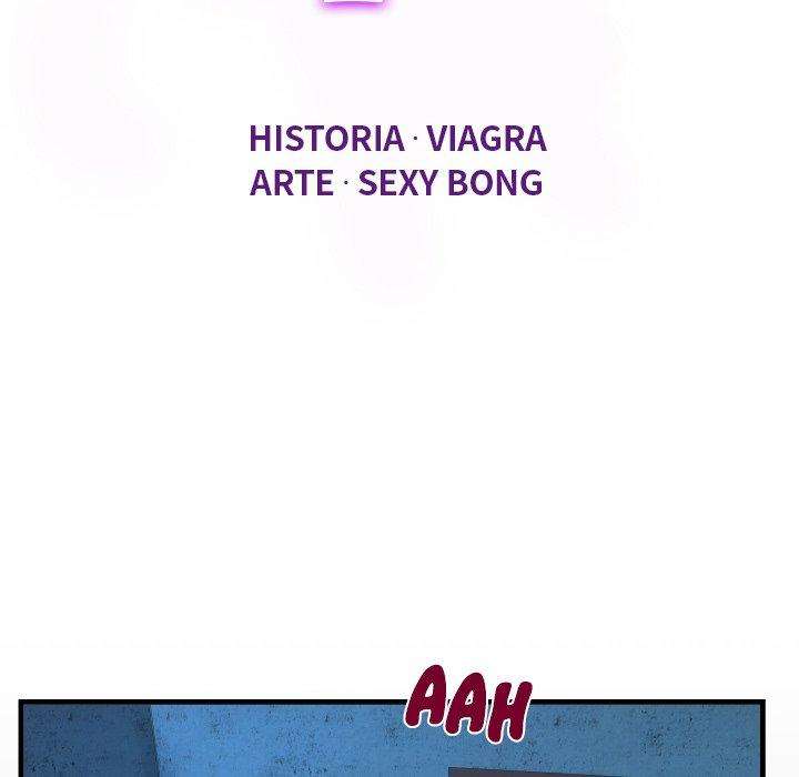 Mi casa es tu casa Capitulo 9 página 12