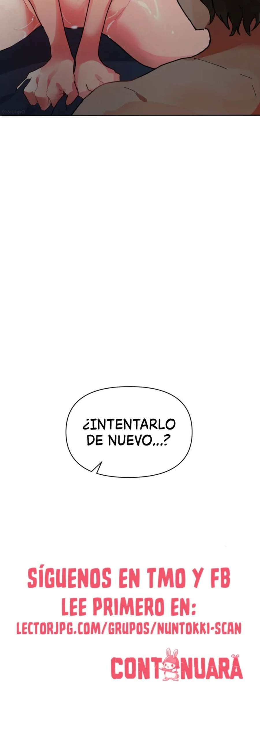 Mi enemiga es mi primer amor Capitulo 10 página 23