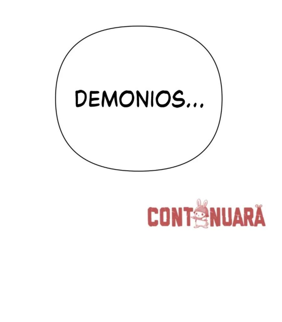 Mi enemiga es mi primer amor Capitulo 3 página 23