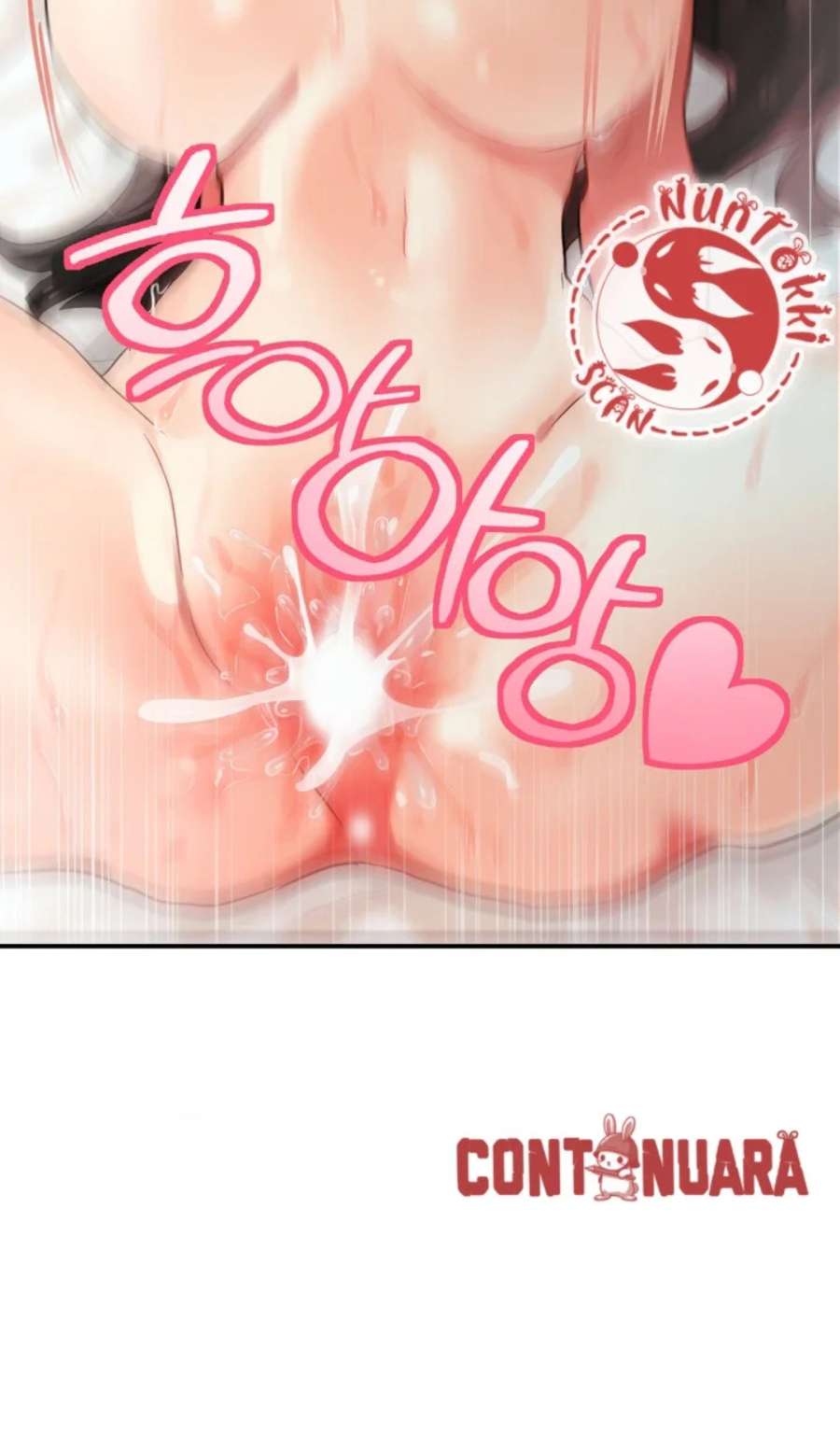 Mi enemiga es mi primer amor Capitulo 4 página 22