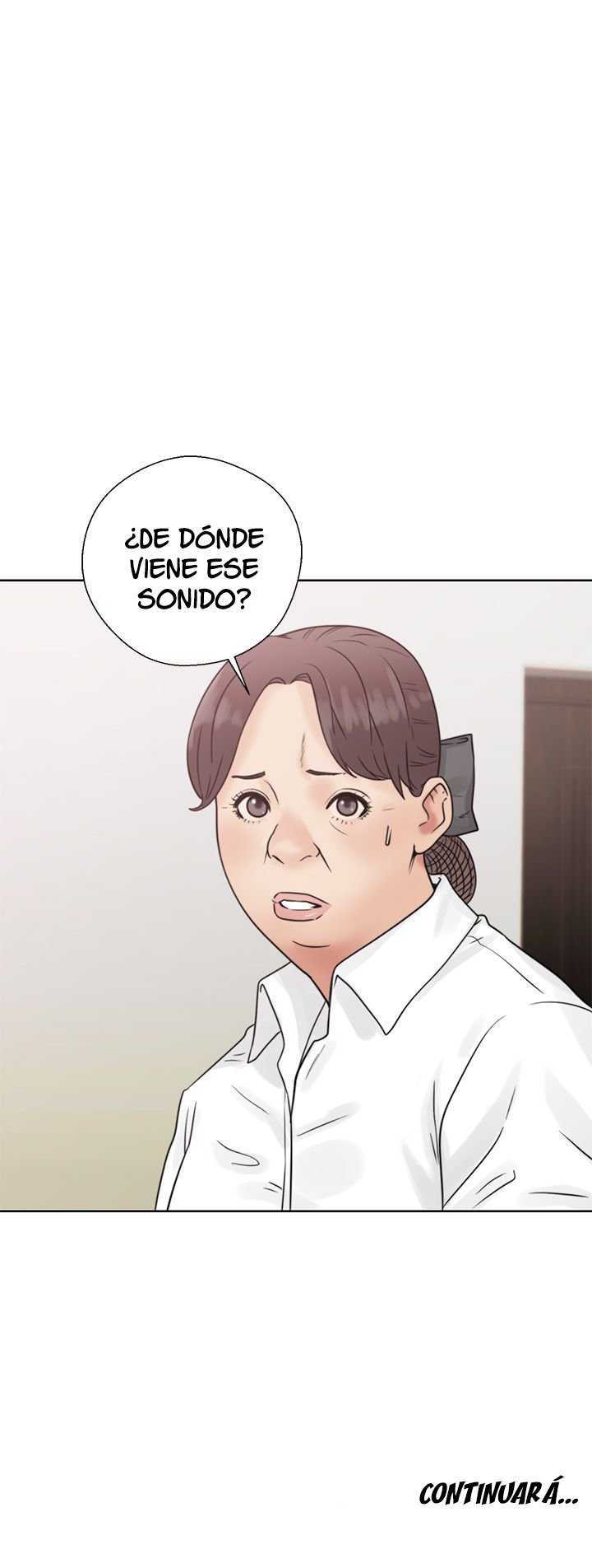Lust Awakening Capitulo 16 página 42