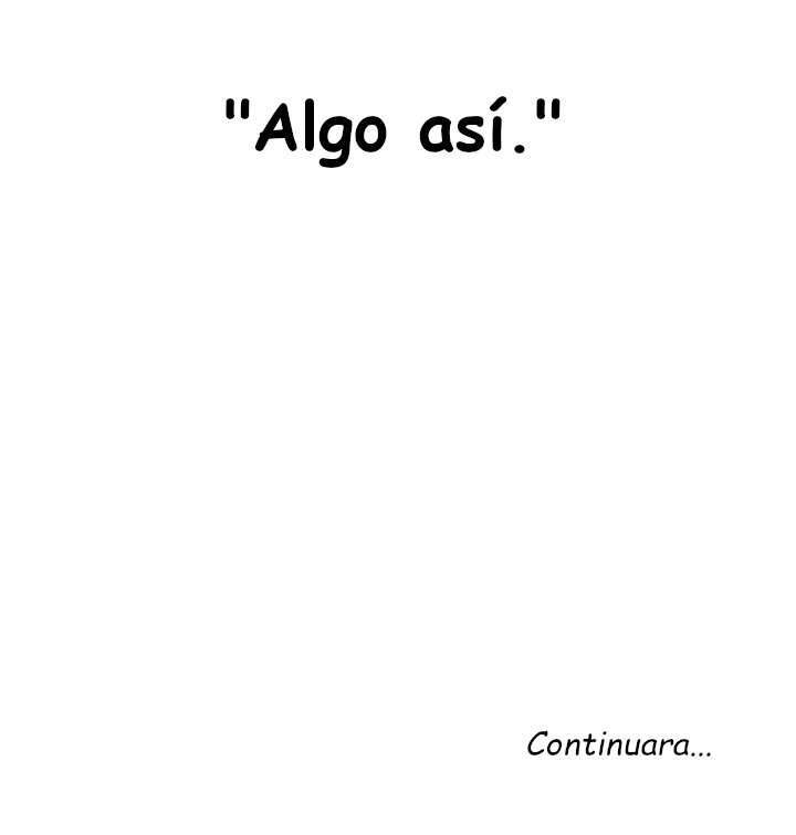 Lust Awakening Capitulo 2 página 24