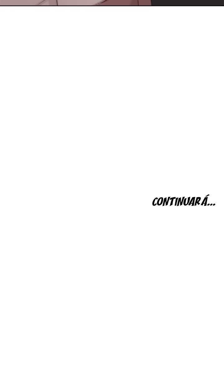 Lust Awakening Capitulo 35 página 10