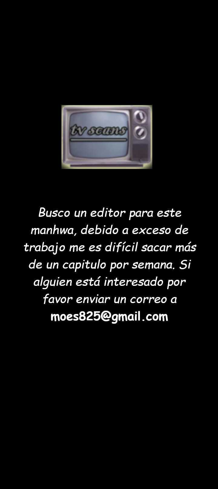 Lust Awakening Capitulo 5 página 2