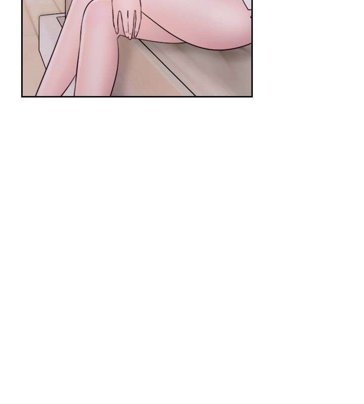 Lust Awakening Capitulo 50 página 31