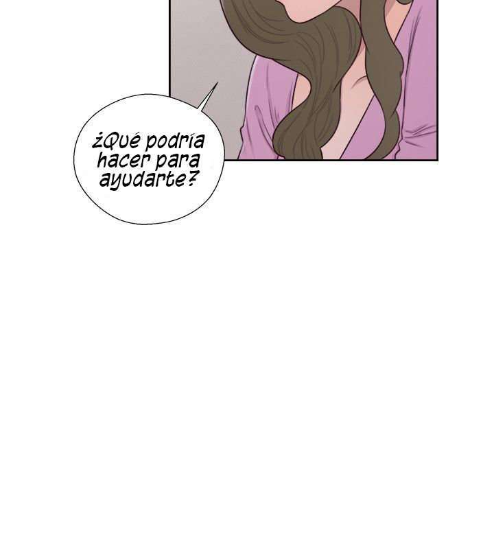 Lust Awakening Capitulo 50 página 33