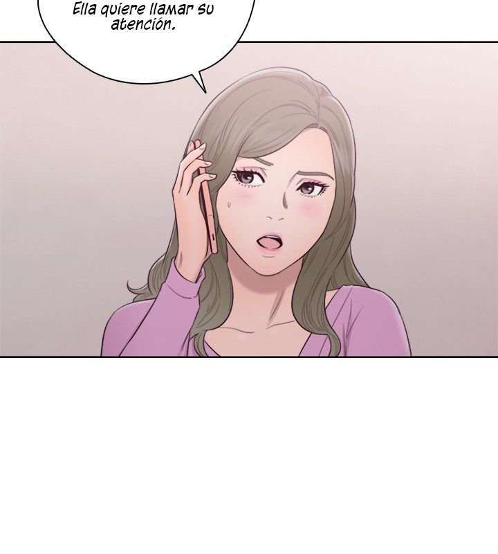 Lust Awakening Capitulo 51 página 22