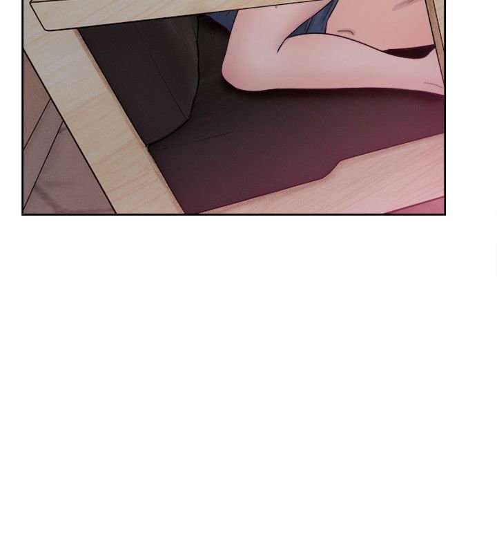 Lust Awakening Capitulo 51 página 36