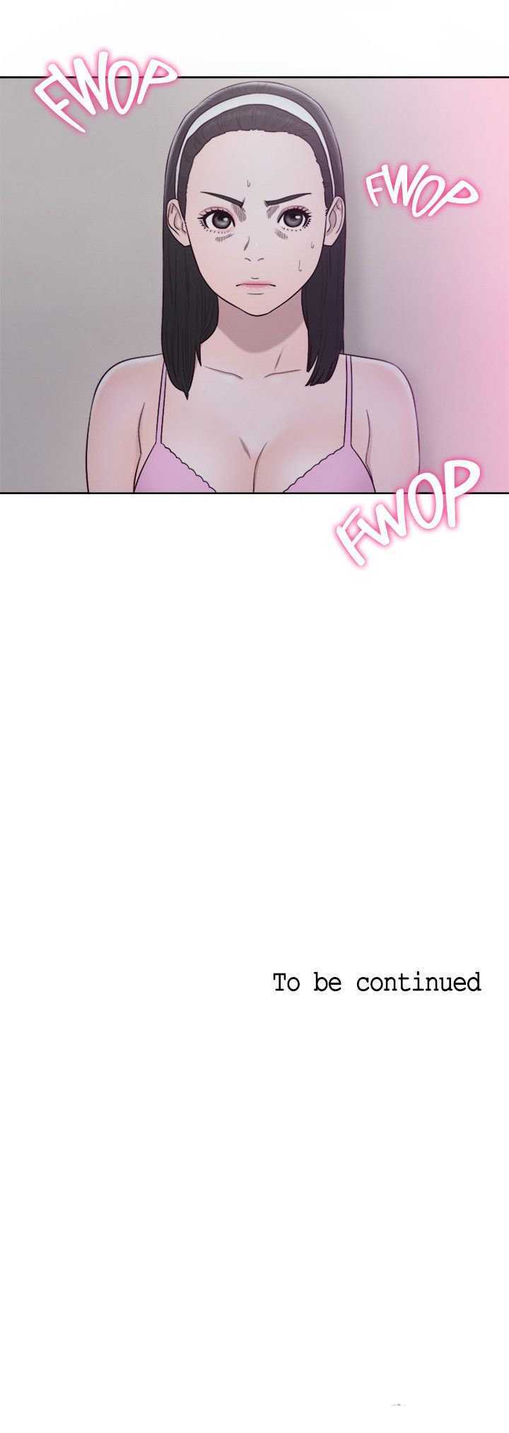 Lust Awakening Capitulo 51 página 39