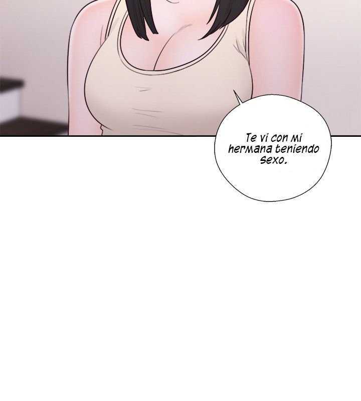 Lust Awakening Capitulo 52 página 12