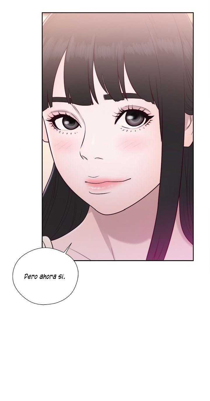 Lust Awakening Capitulo 52 página 34