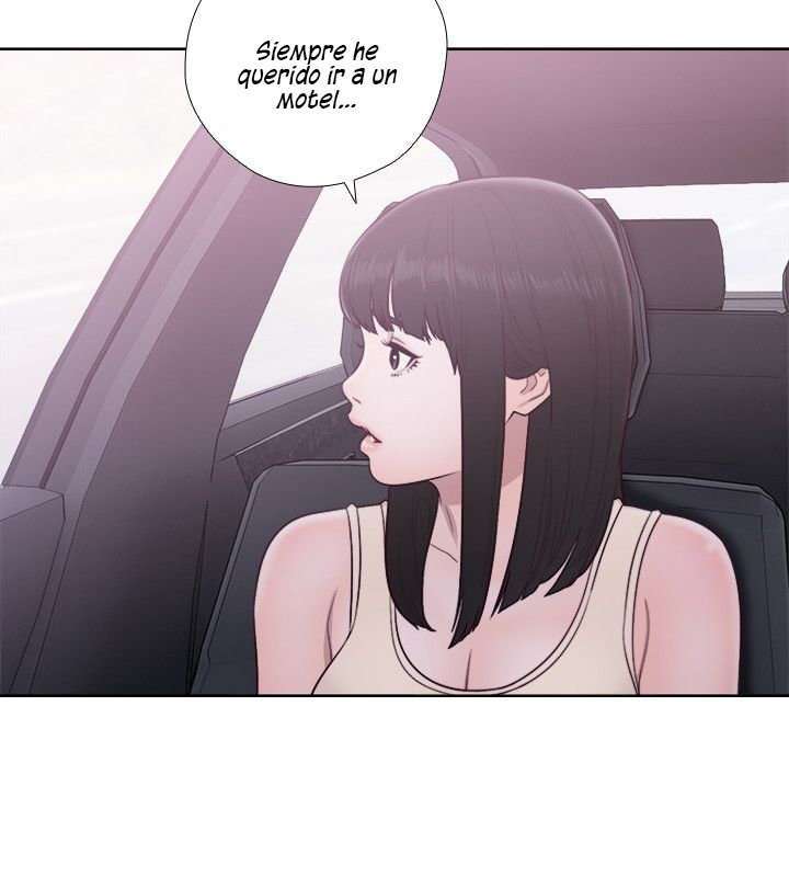 Lust Awakening Capitulo 52 página 36