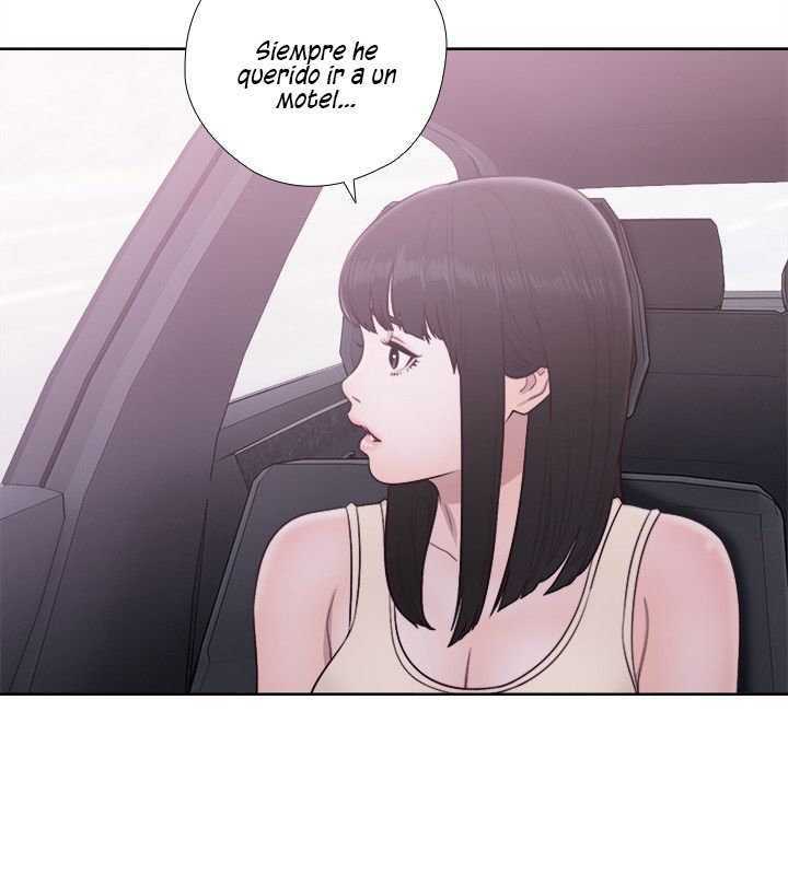 Lust Awakening Capitulo 53 página 2