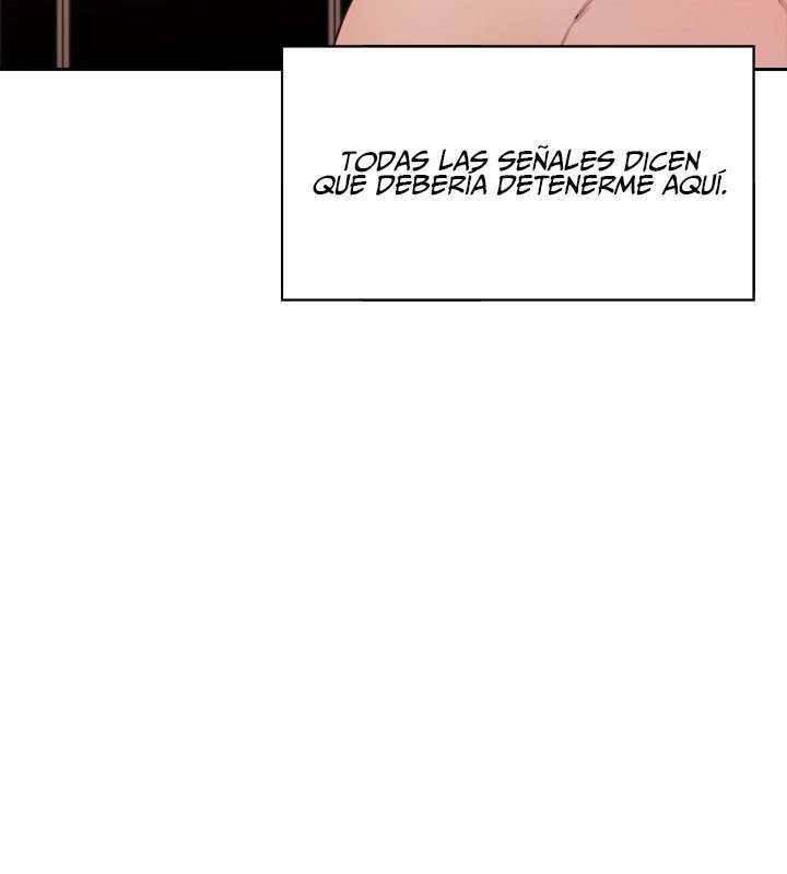 Lust Awakening Capitulo 53 página 31