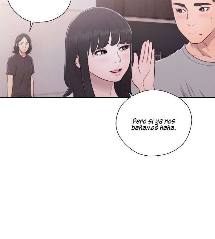 Lust Awakening Capitulo 53 página 37