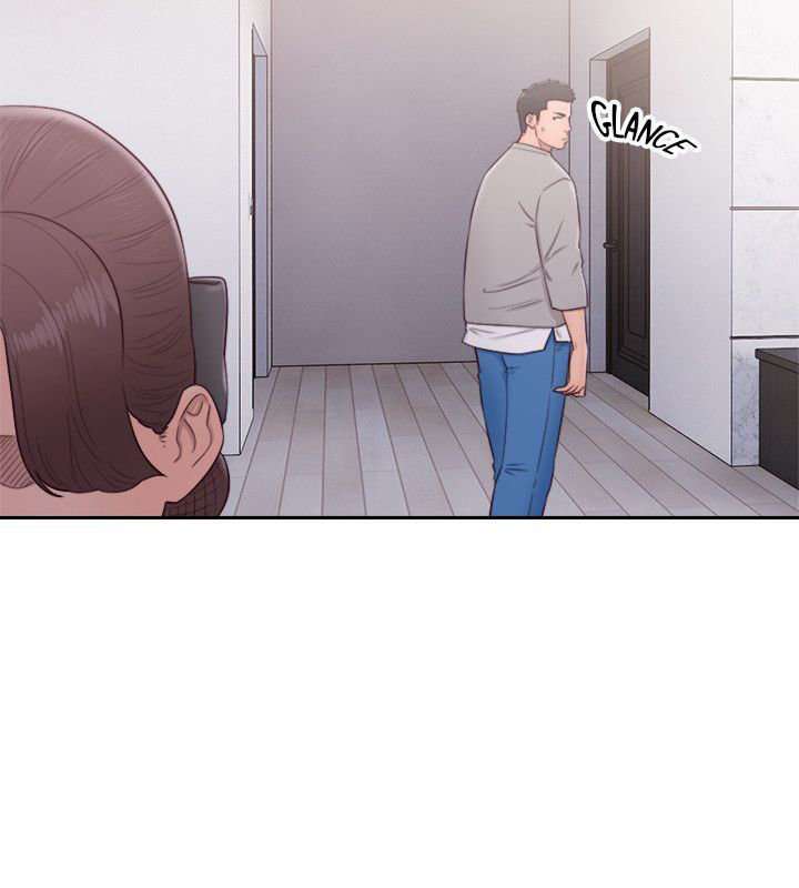 Lust Awakening Capitulo 54 página 14