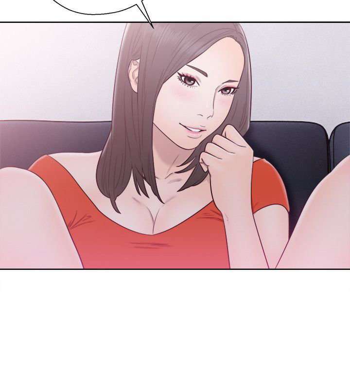 Lust Awakening Capitulo 54 página 28